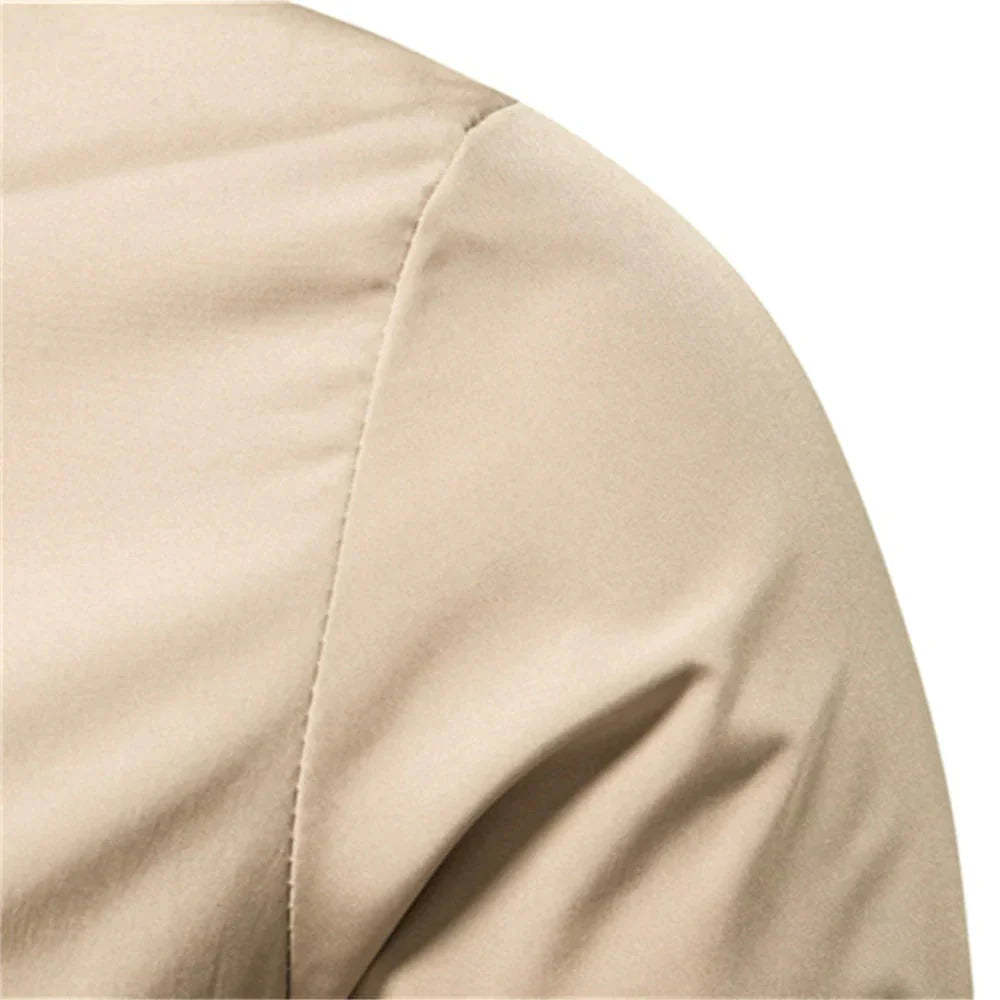Daniel - Veste bomber