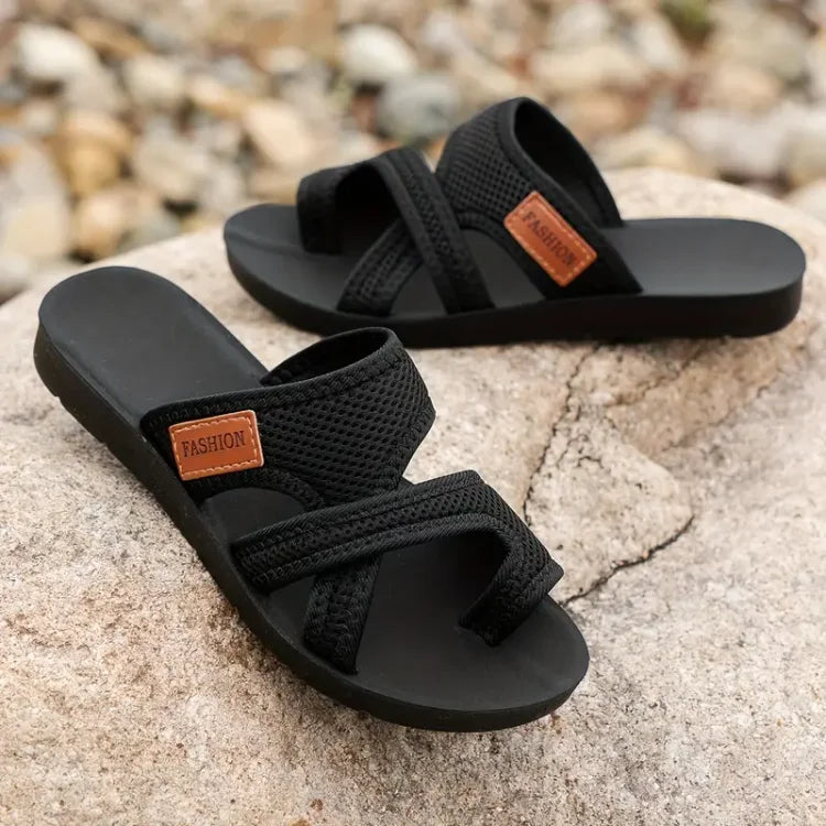 Millie - Comfortable Sandals