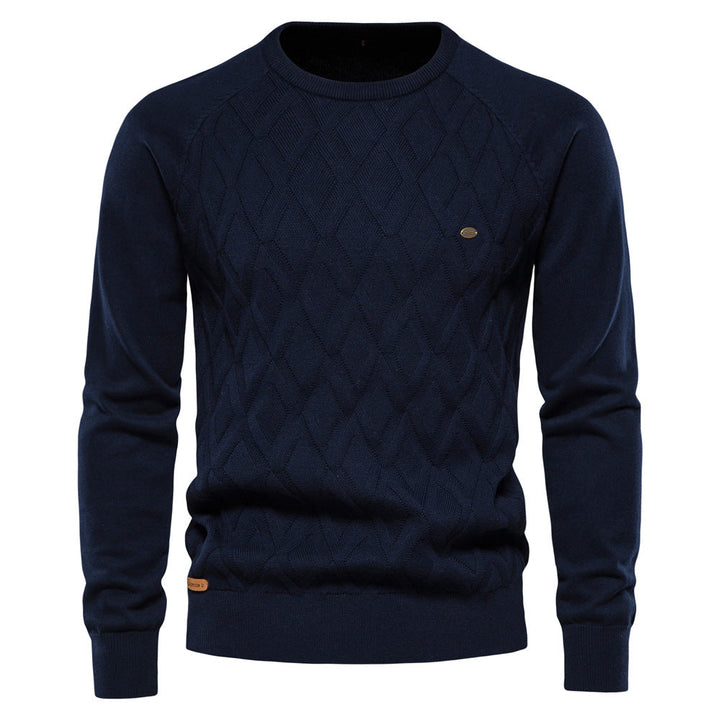 Nick | Sweater