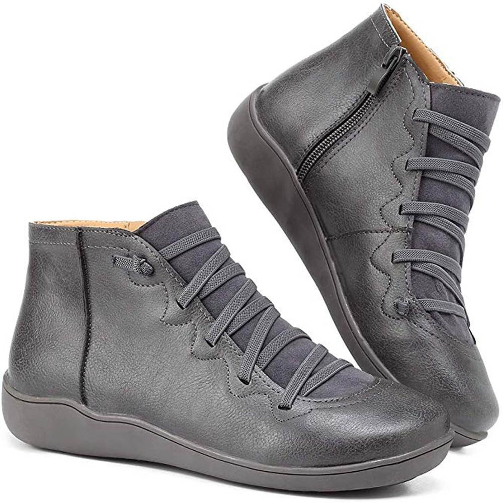 Botti™ Elite bottines