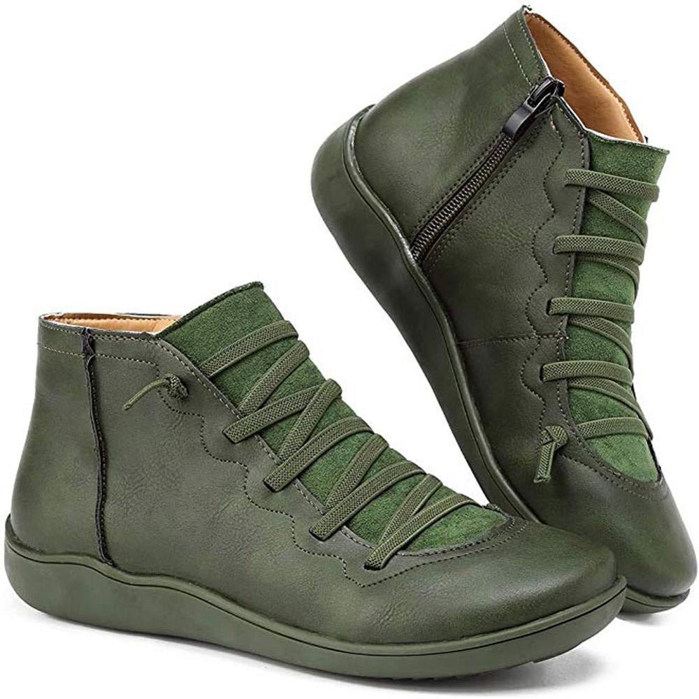 Botti™ Elite bottines