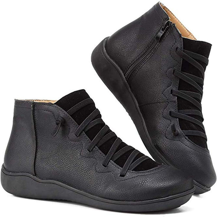 Botti™ Elite bottines