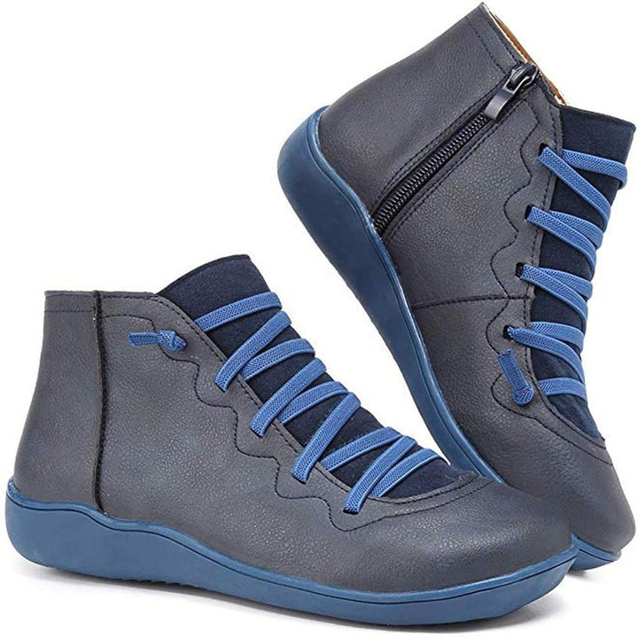 Botti™ Elite bottines