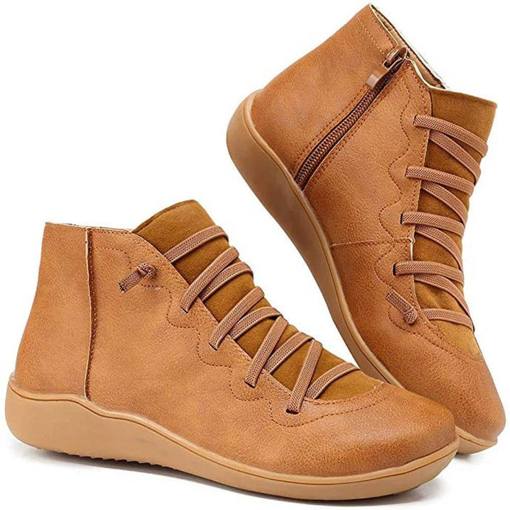 Botti™ Elite bottines