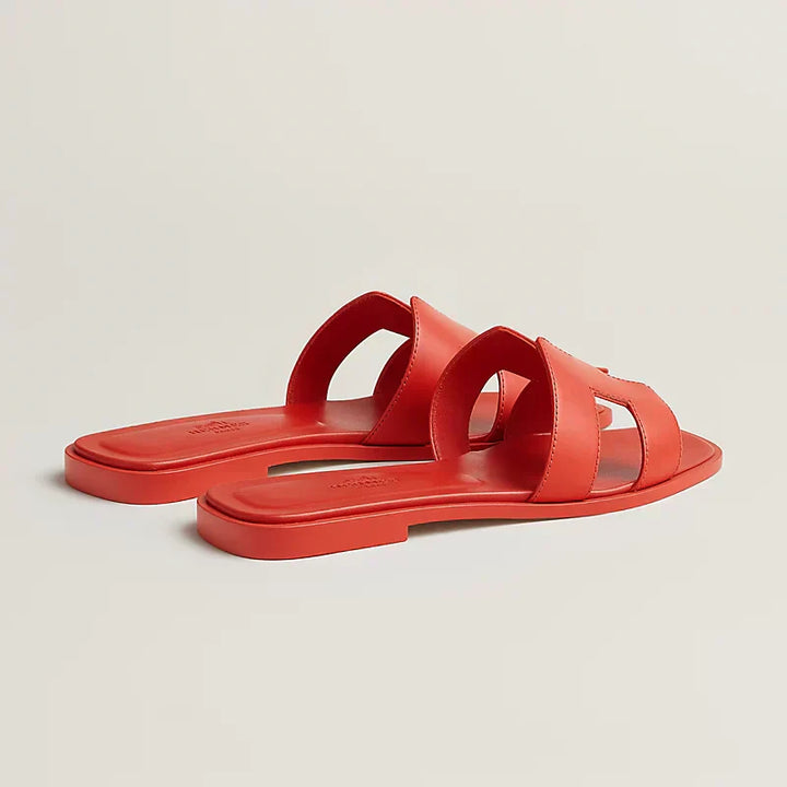 Scott™ | Lila Orthopedic Slippers