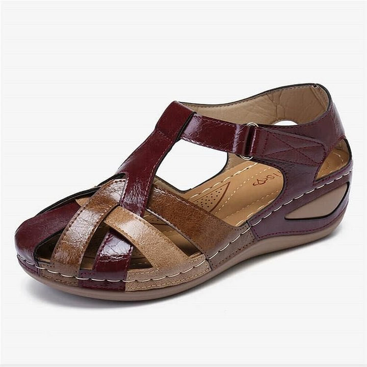 Ellie™ | Casual Sandals for Women