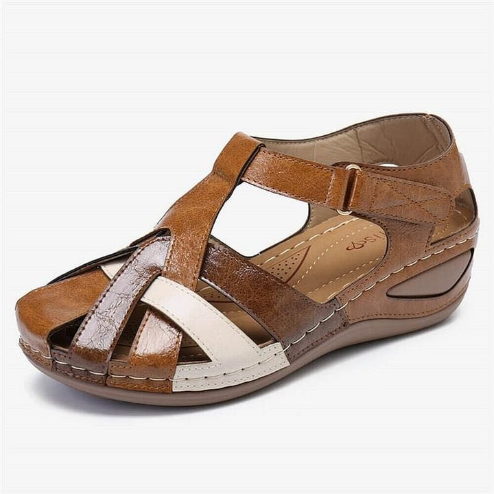 Ellie™ | Casual Sandals for Women