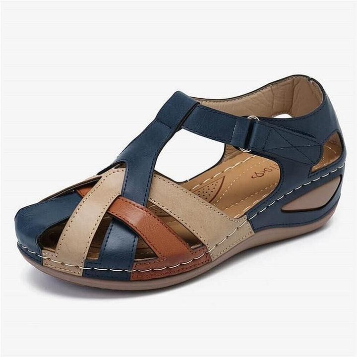 Ellie™ | Casual Sandals for Women